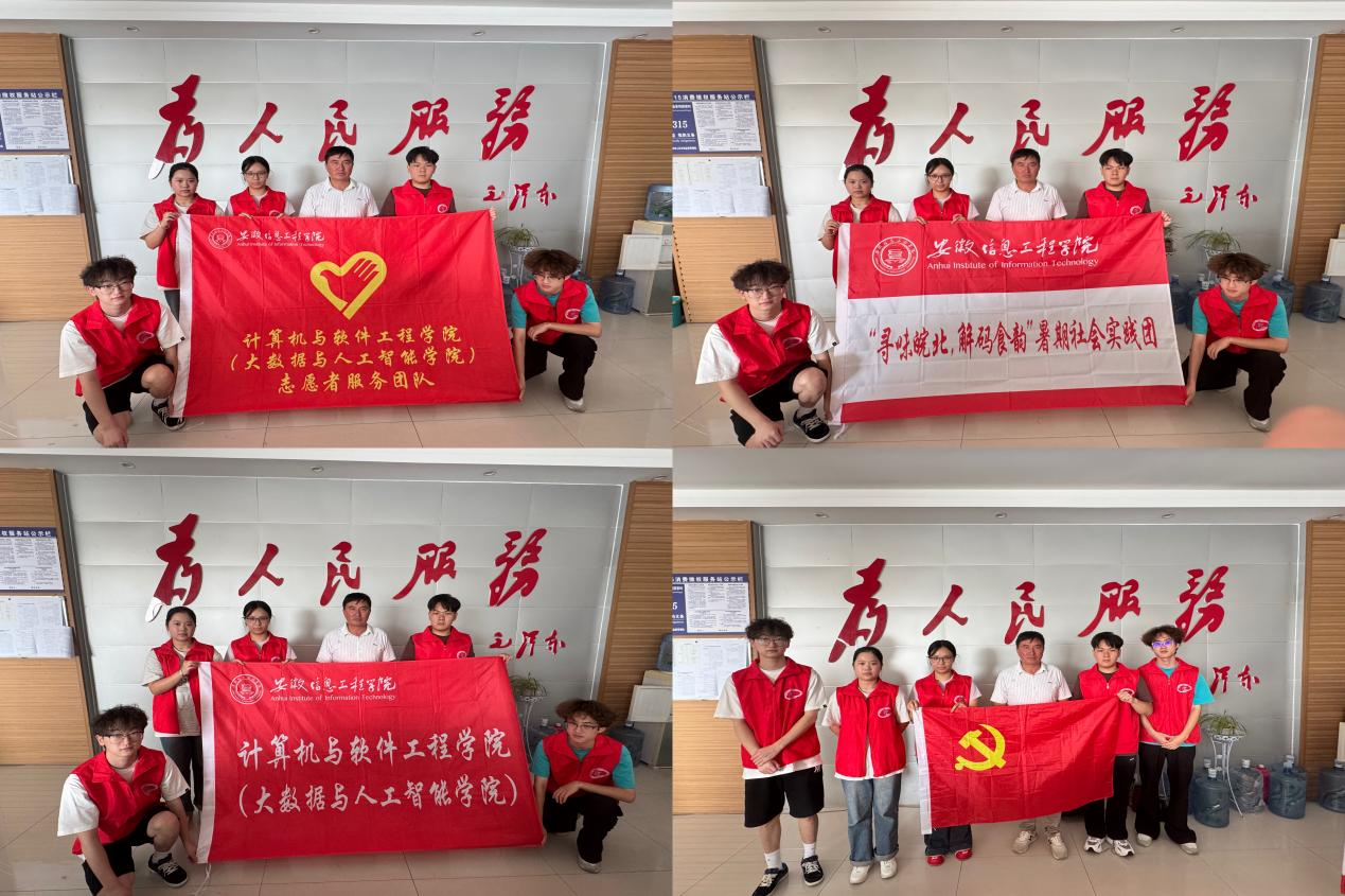 图片7.png 图片7.png