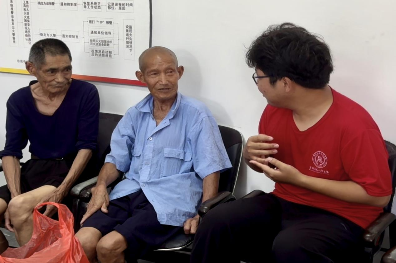 图片26.png 图片26.png