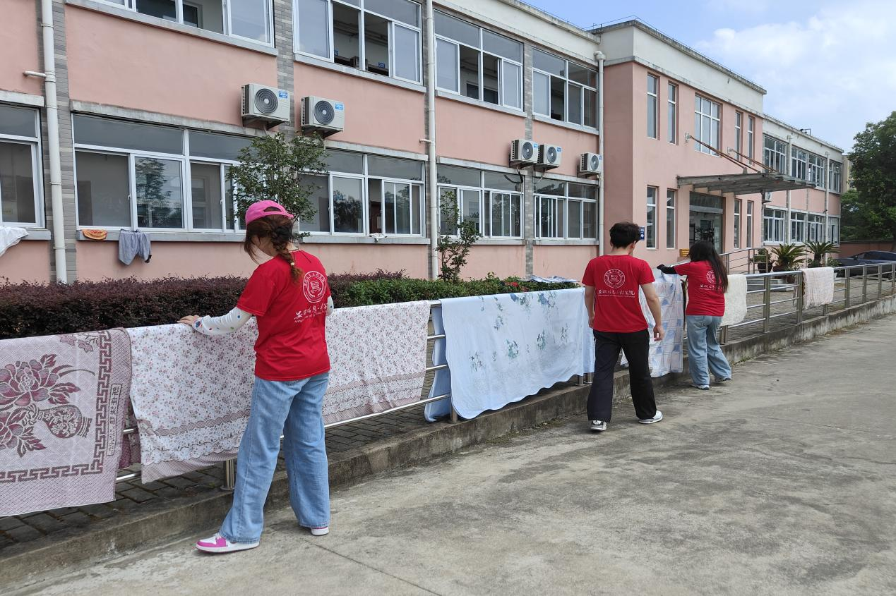 图片27.png 图片27.png