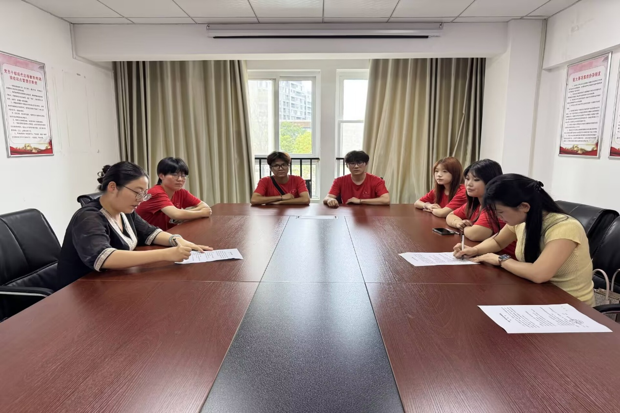 图片4.png 图片4.png