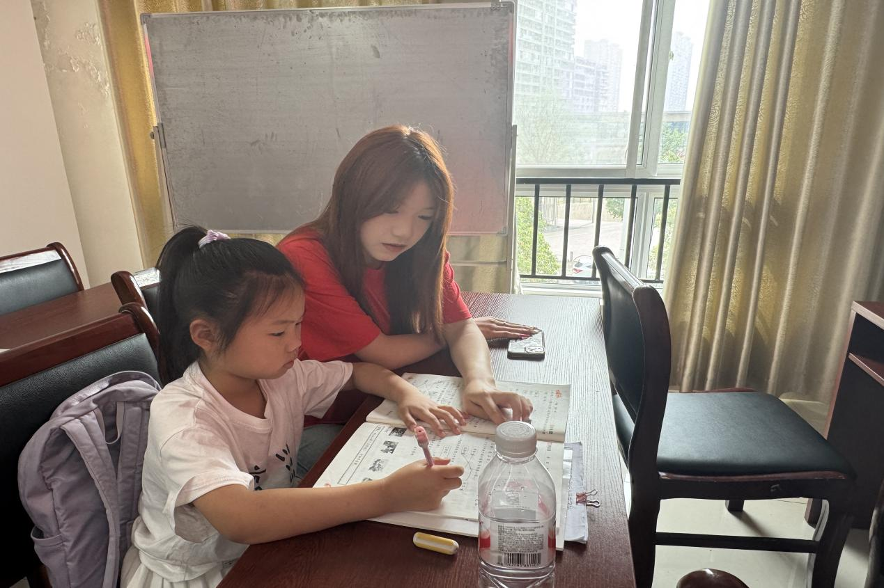 图片6.png 图片6.png