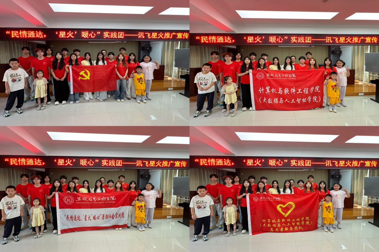 图片10.png 图片10.png