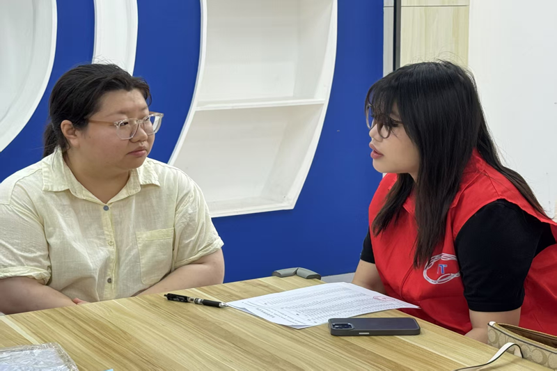 图片11.png 图片11.png