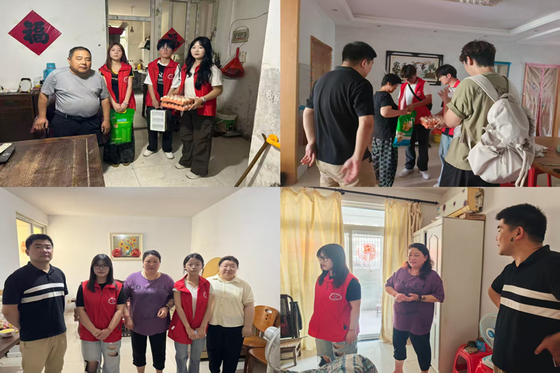 图片13.png 图片13.png