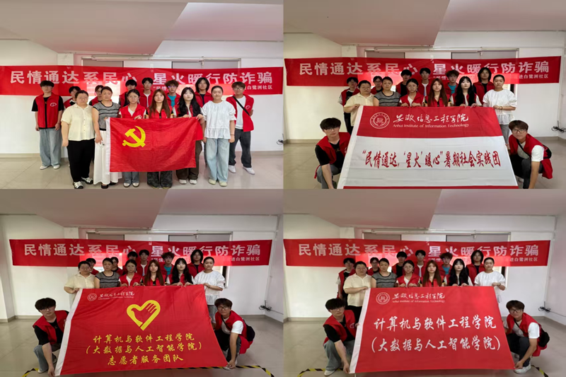 图片14.png 图片14.png