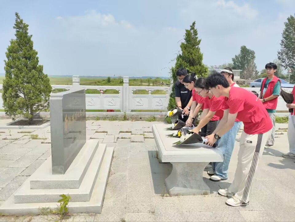 图片16.png 图片16.png