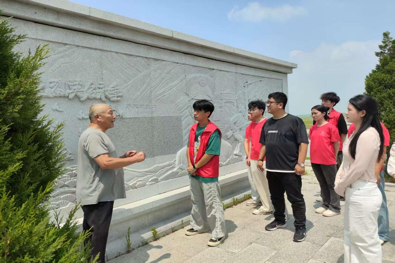 图片17.png 图片17.png