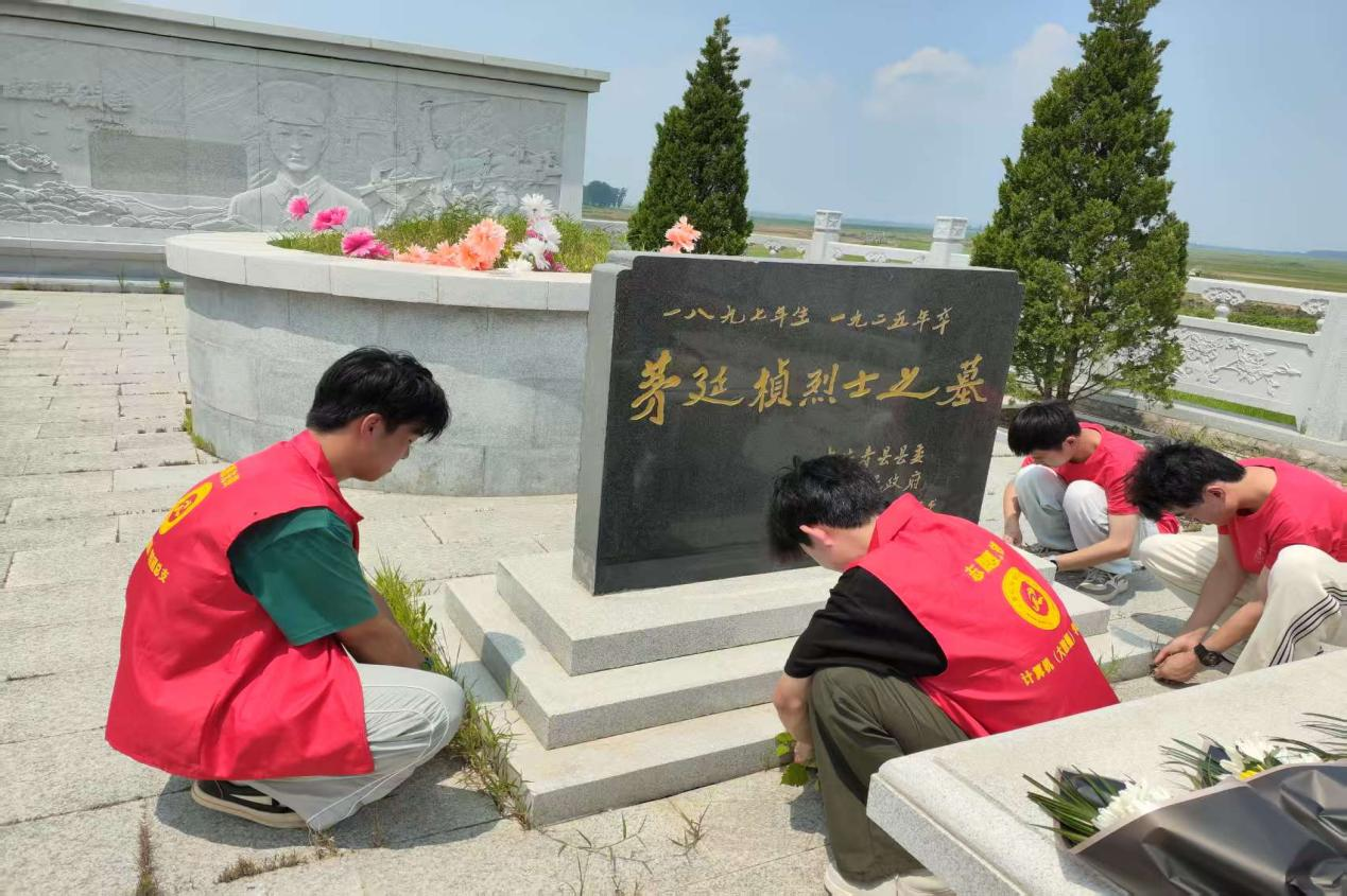 图片18.png 图片18.png