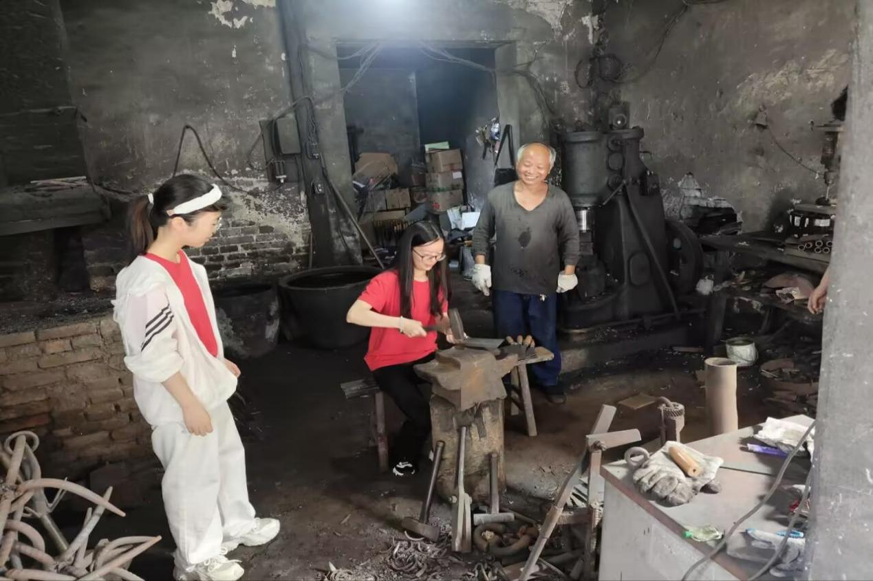 图片5.png 图片5.png