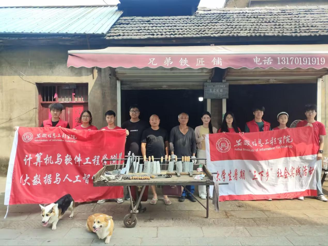 图片6.png 图片6.png