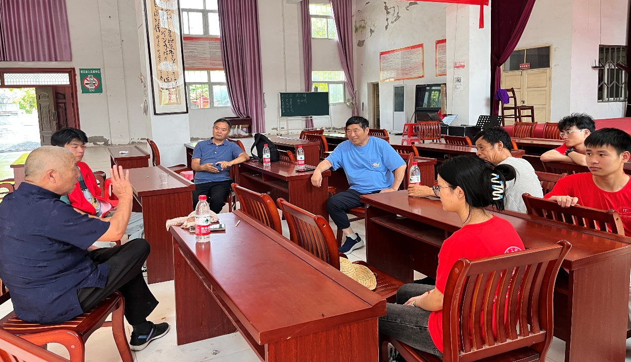 图片10.png 图片10.png