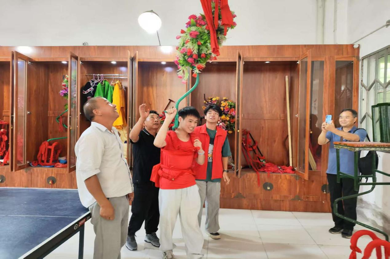 图片11.png 图片11.png