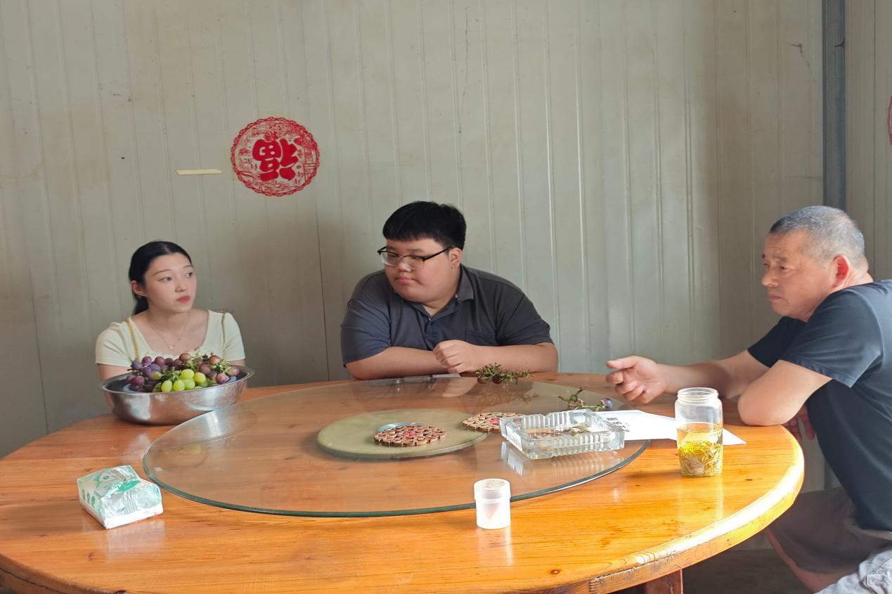 图片2.png 图片2.png