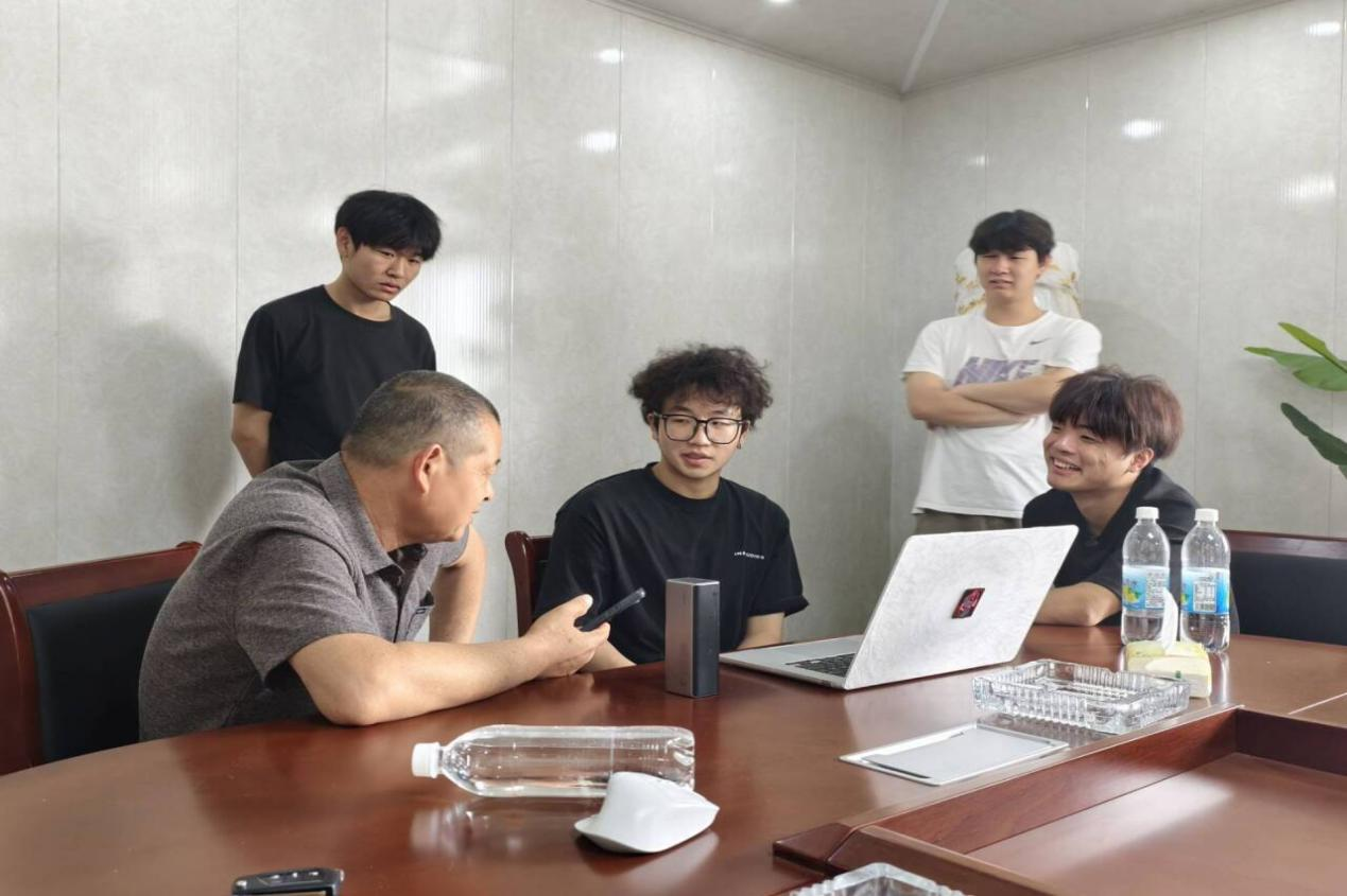 图片3.png 图片3.png