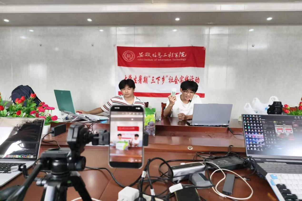 图片4.png 图片4.png