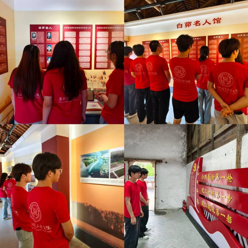 图片6.png 图片6.png