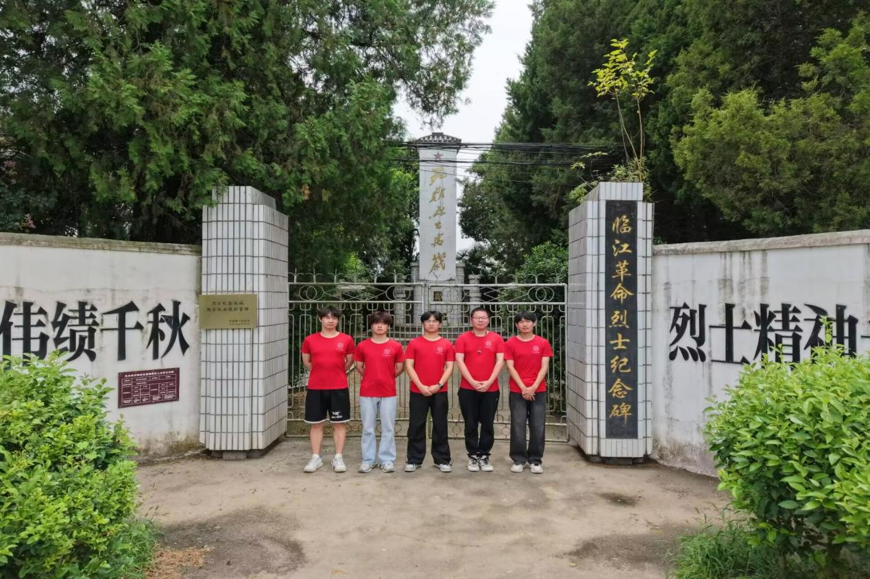 图片8.png 图片8.png