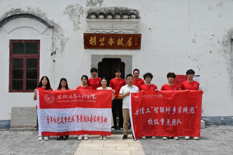 图片9.png 图片9.png