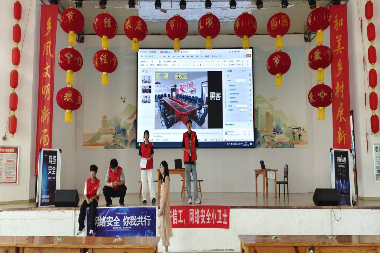 图片13.png 图片13.png