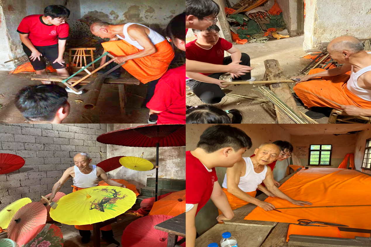 图片18.png 图片18.png