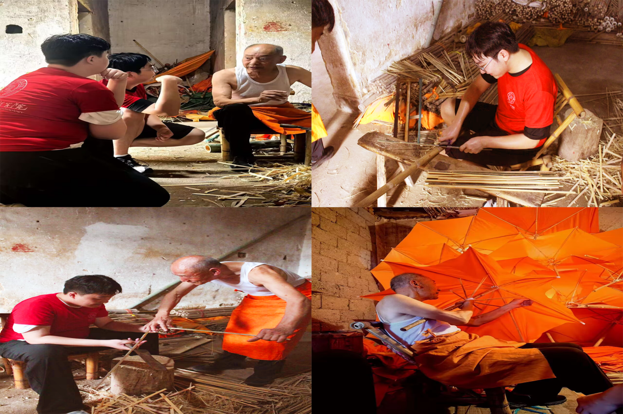 图片19.png 图片19.png