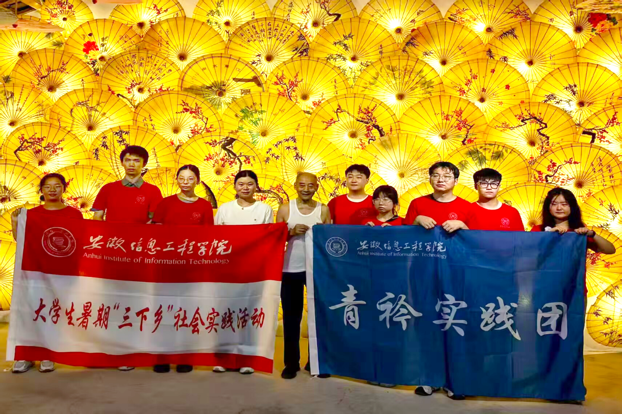 图片20.png 图片20.png