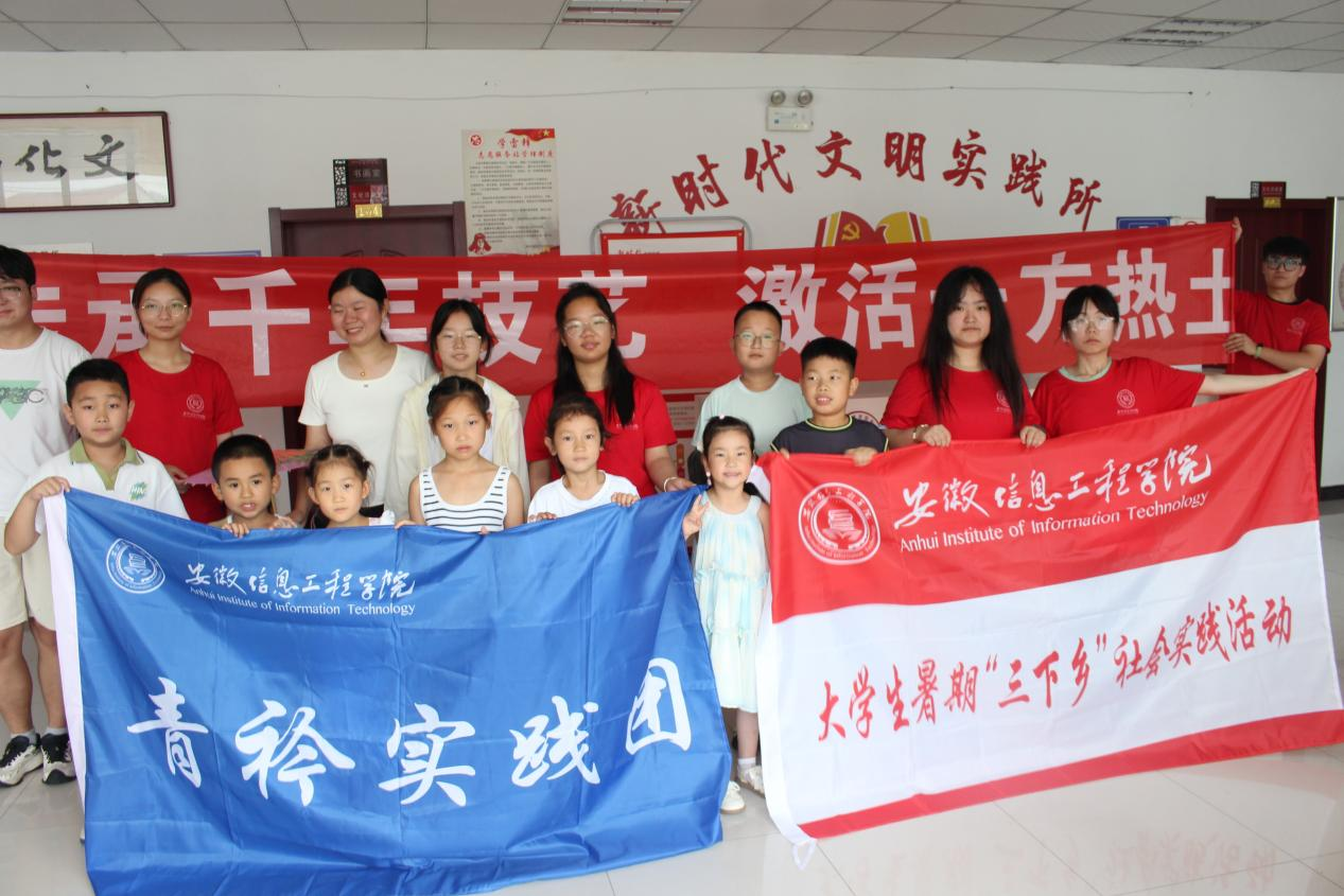 图片22.png 图片22.png