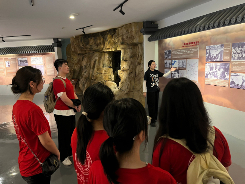 图片23.png 图片23.png