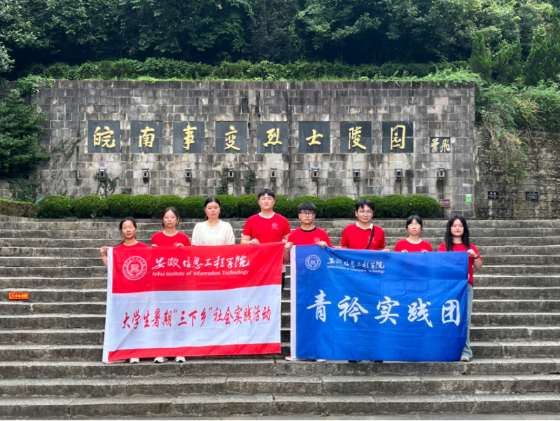 图片24.png 图片24.png