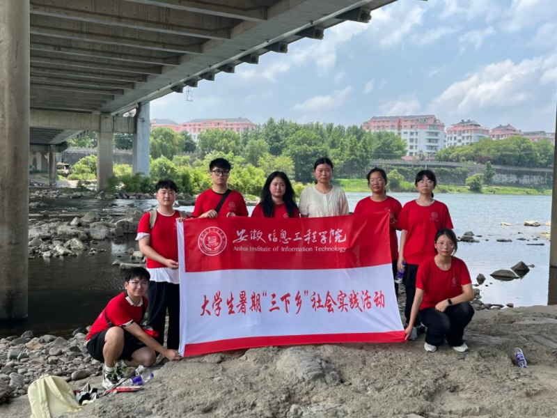 图片25.png 图片25.png