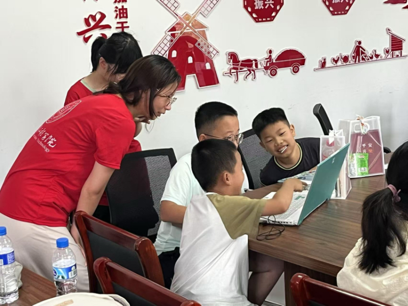 图片26.png 图片26.png