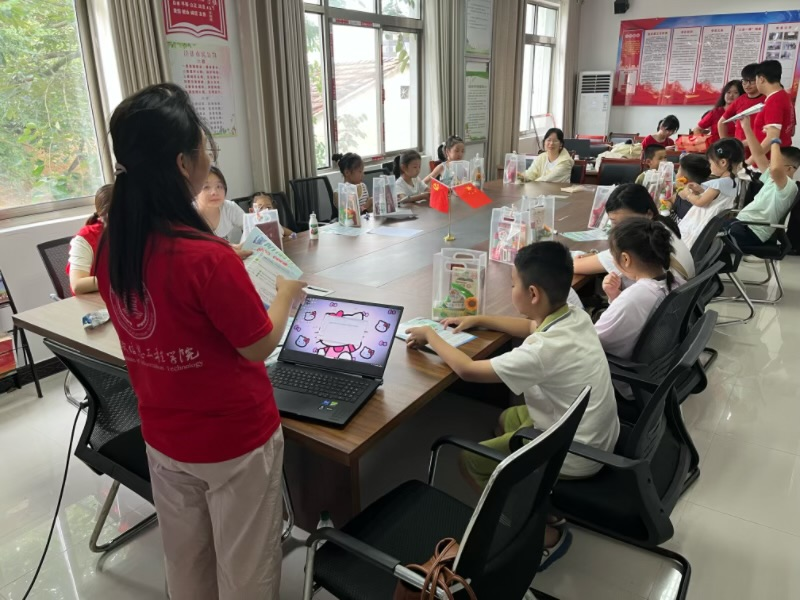 图片27.png 图片27.png