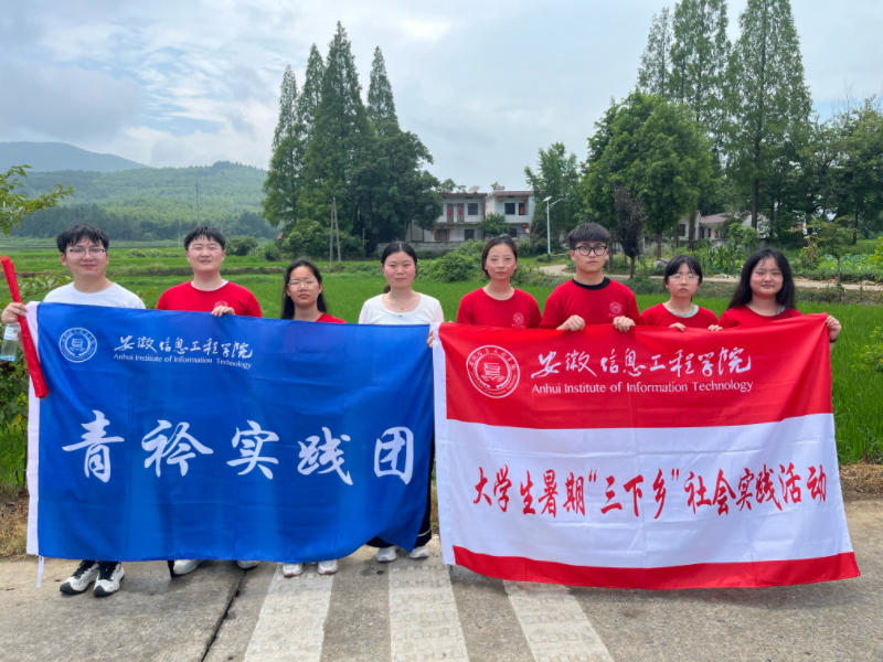 图片28.png 图片28.png