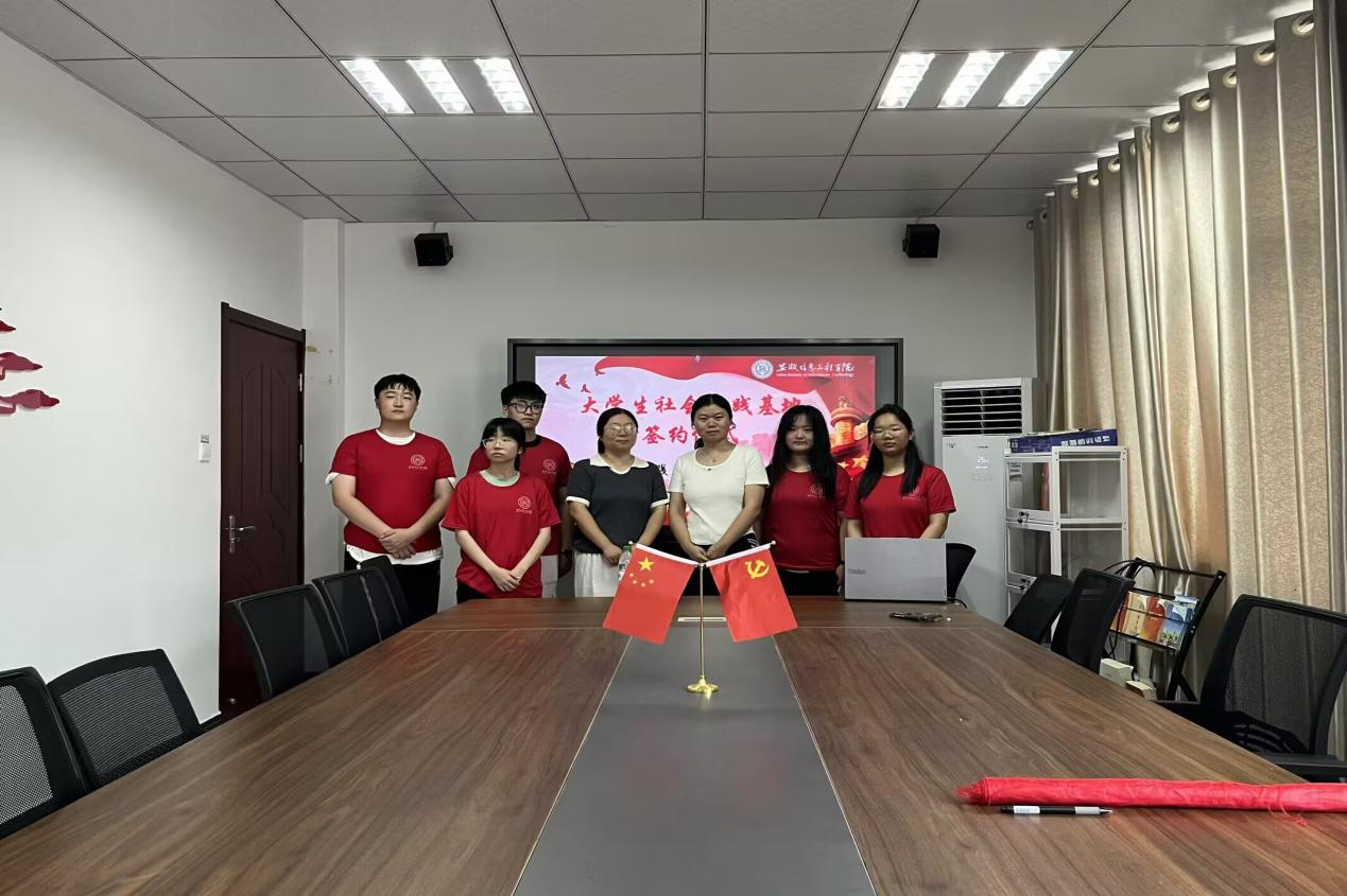 图片30.png 图片30.png