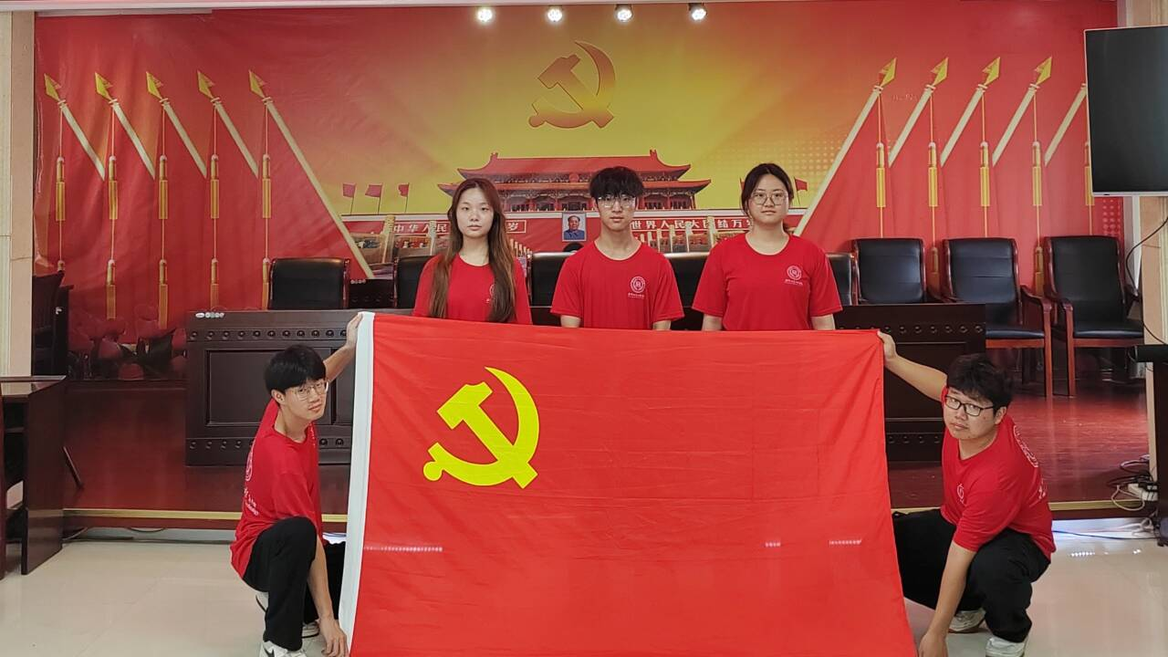 图片1.png 图片1.png