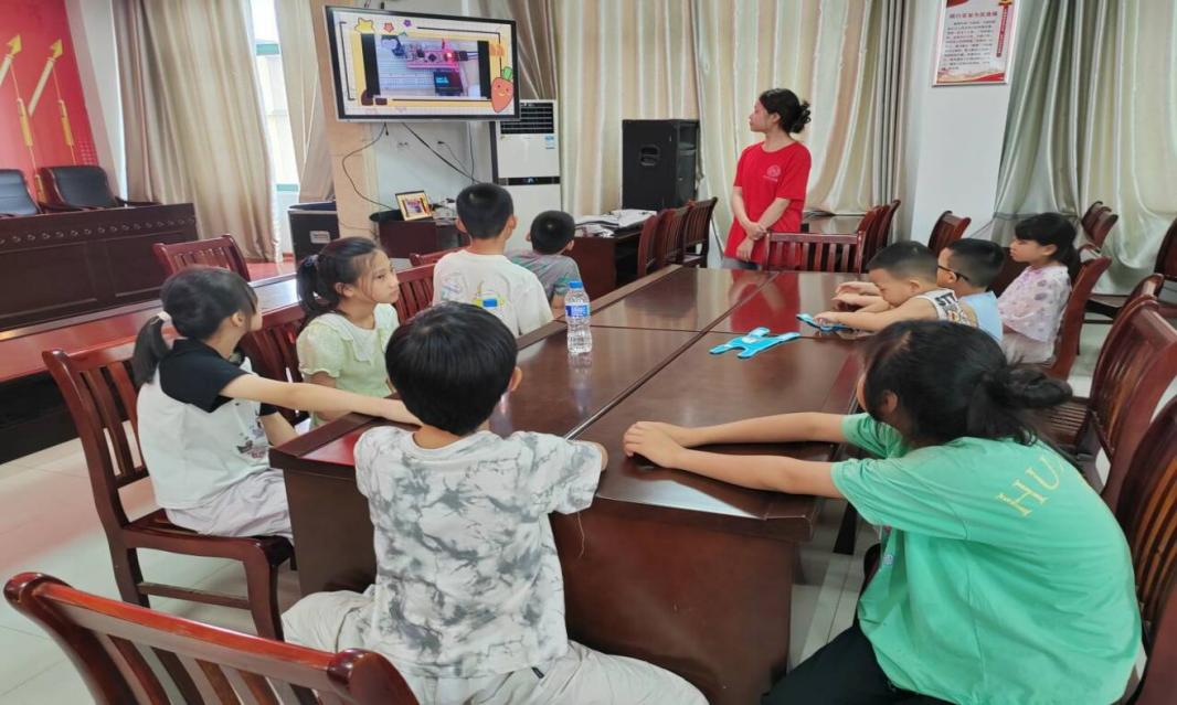 图片3.png 图片3.png