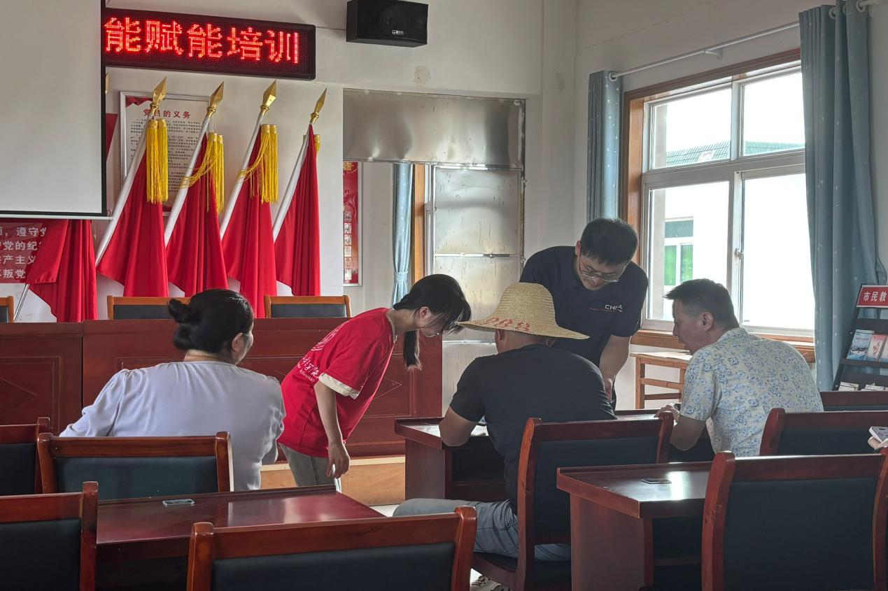 图片5.png 图片5.png