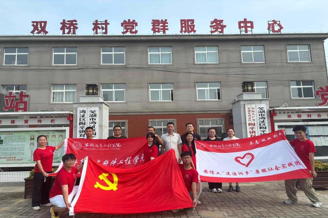 图片6.png 图片6.png