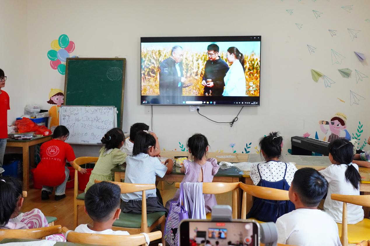 图片1.png 图片1.png