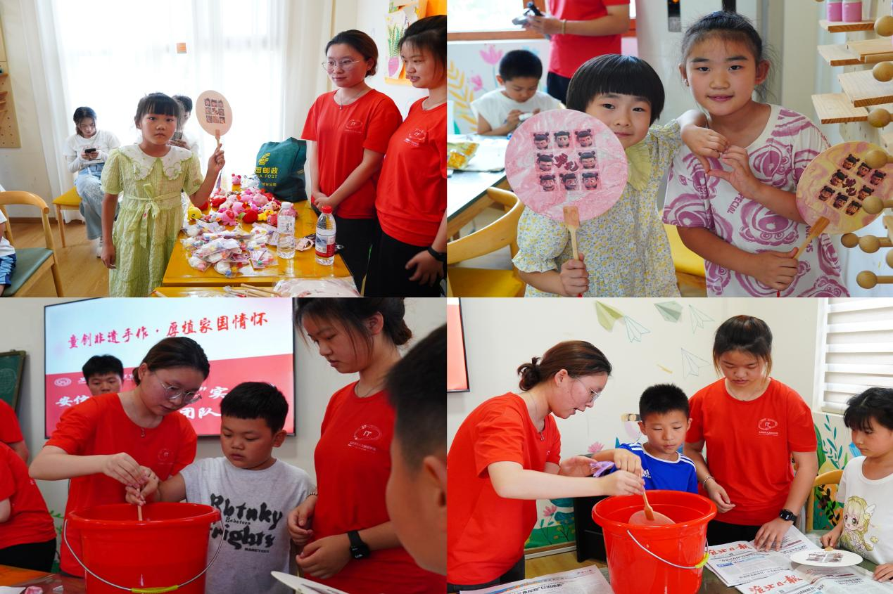 图片2.png 图片2.png