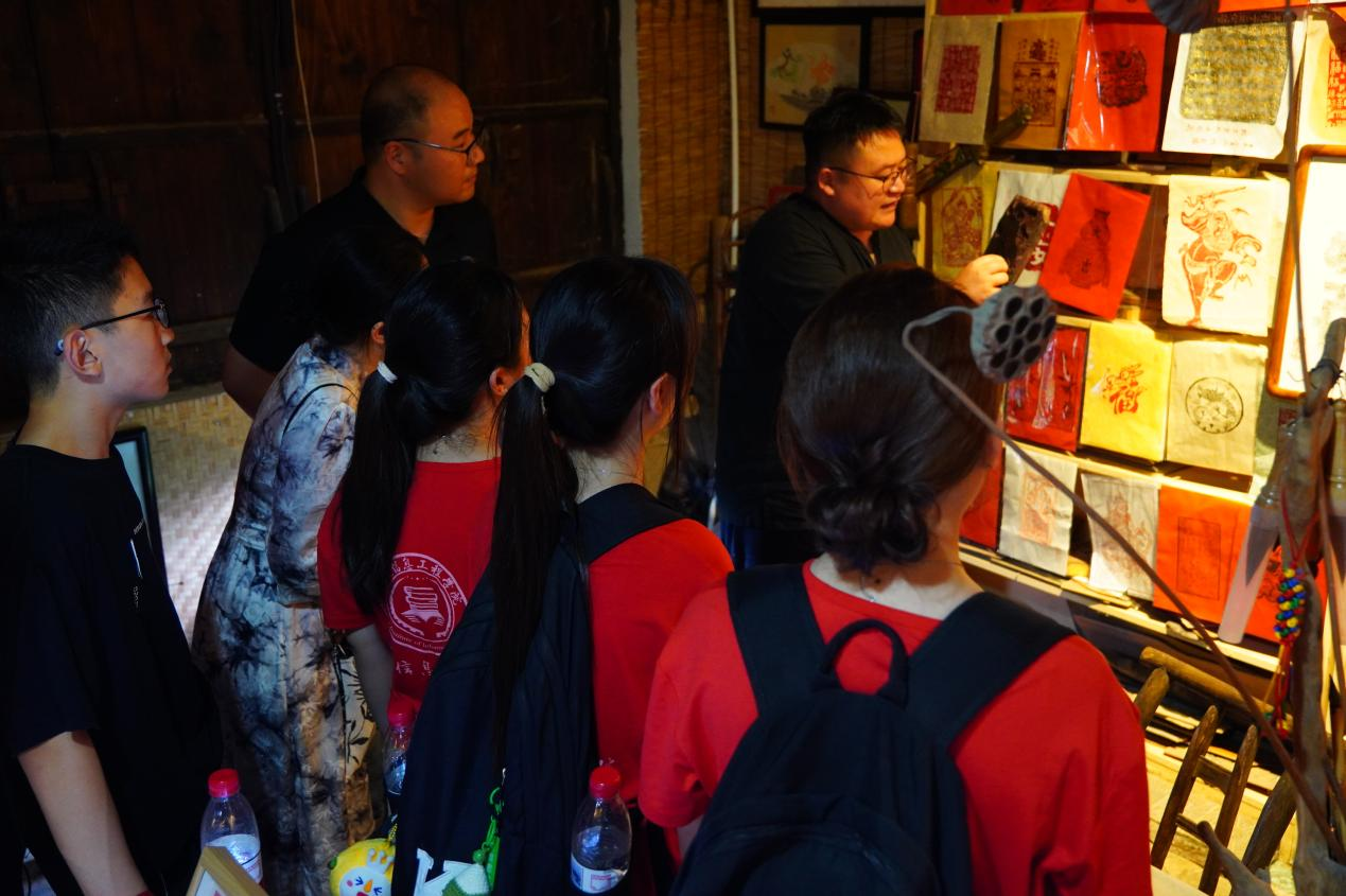 图片2.png 图片2.png