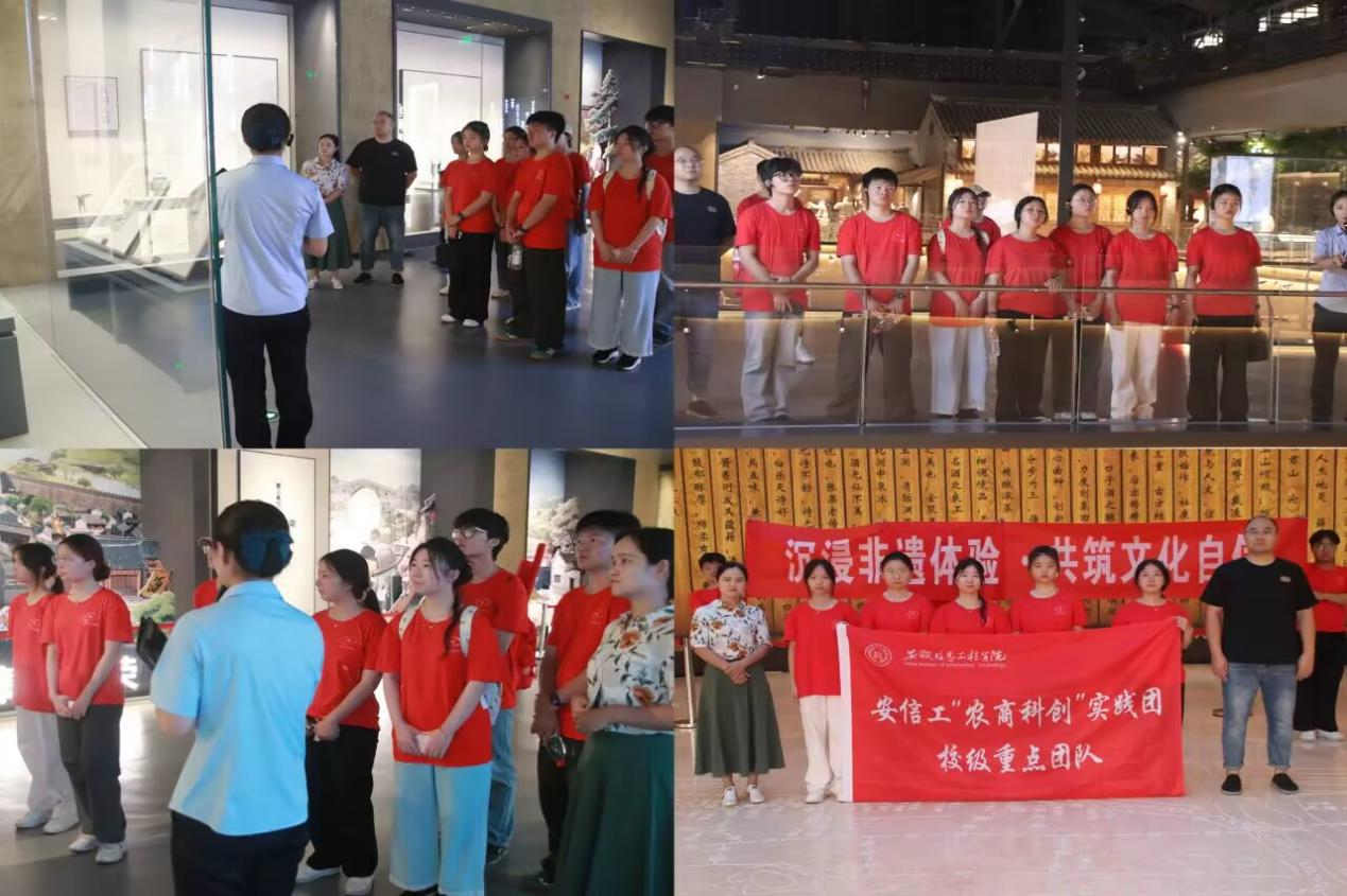 图片4.png 图片4.png