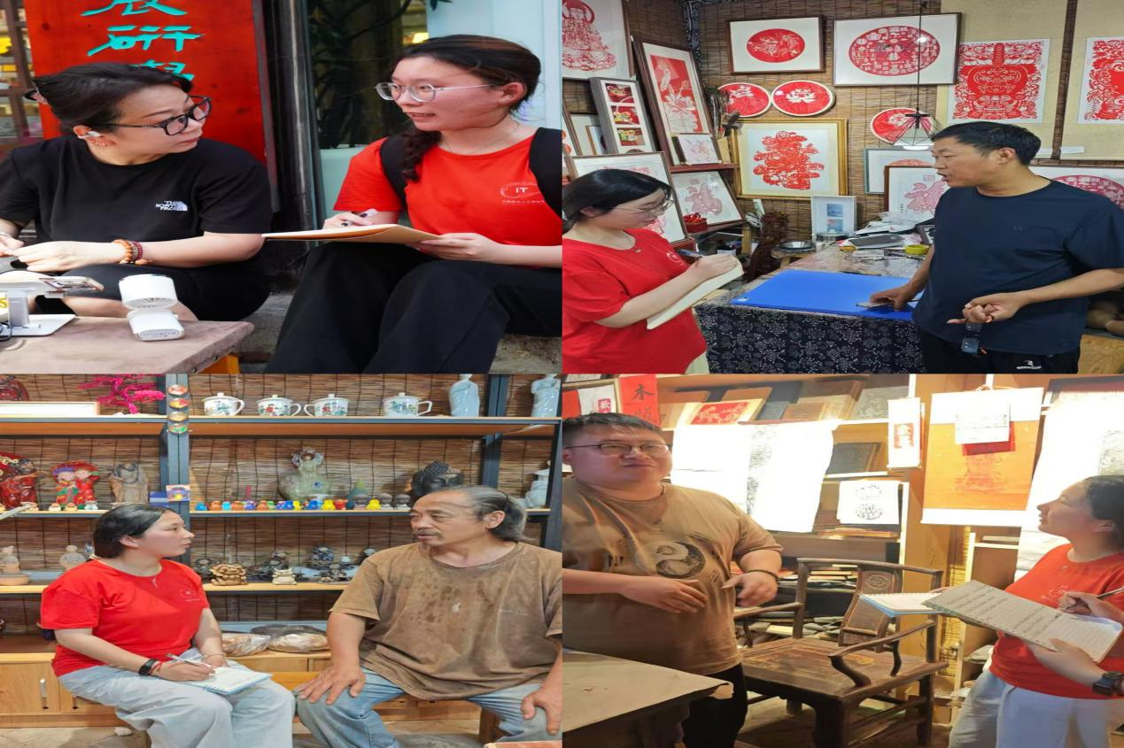 图片5.png 图片5.png