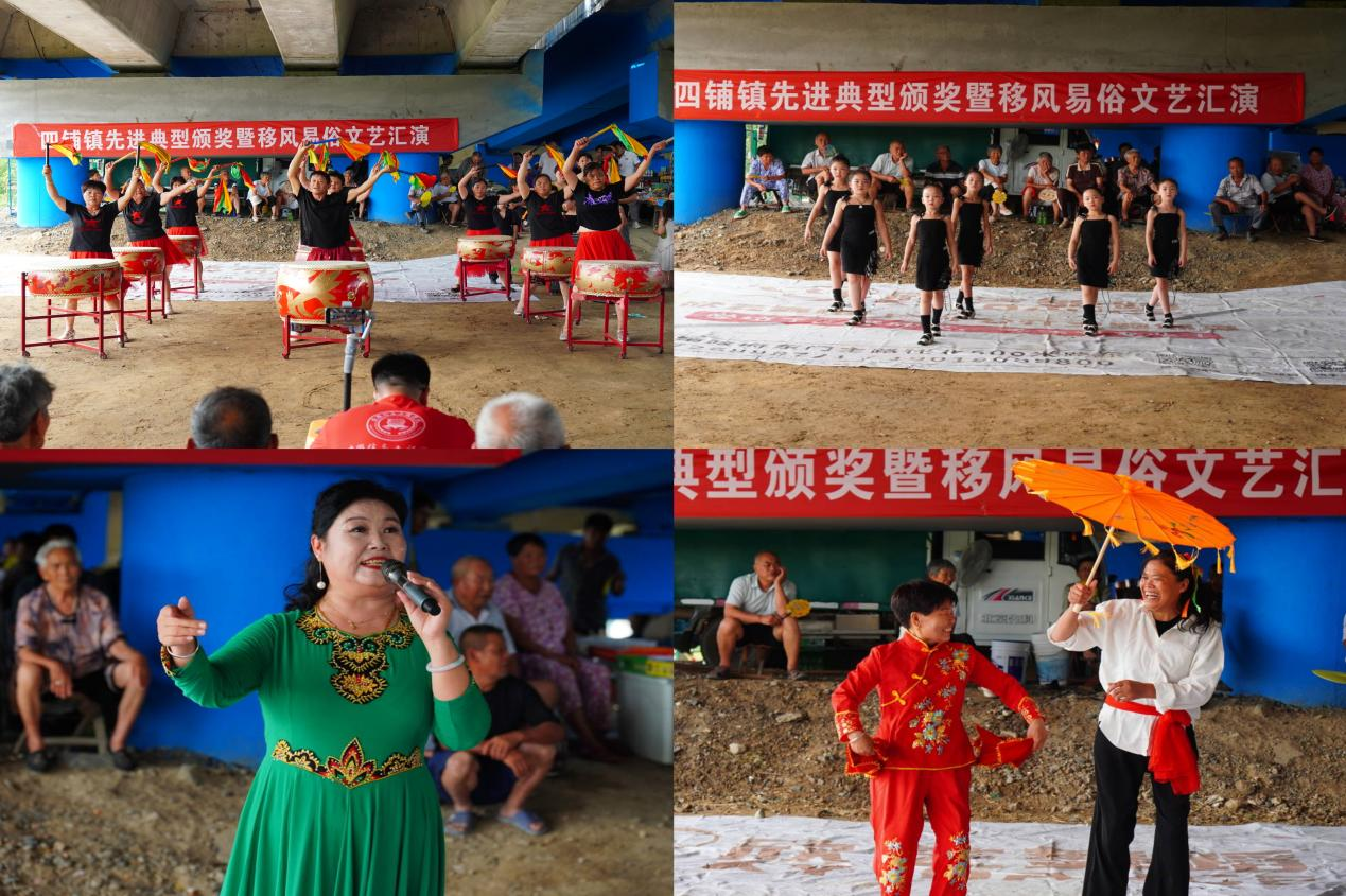 图片6.png 图片6.png