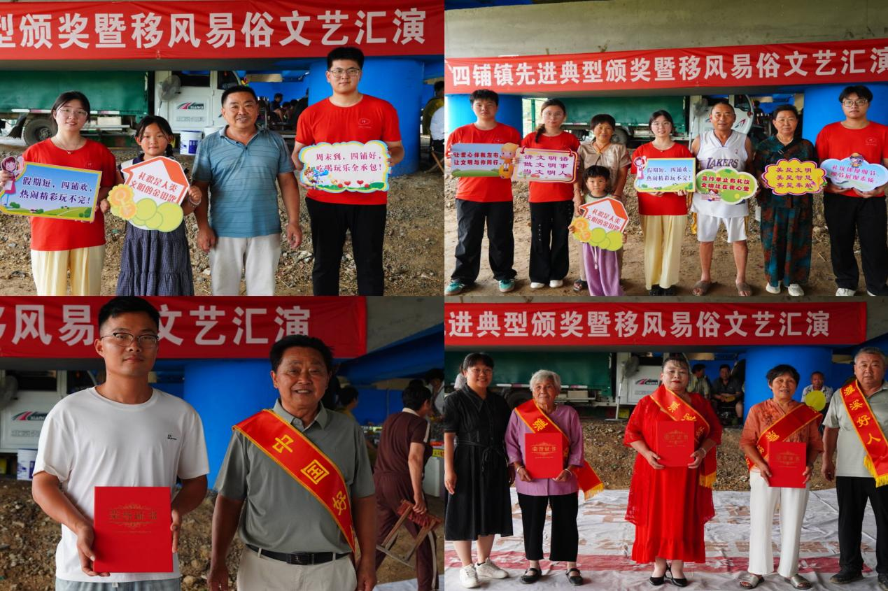 图片7.png 图片7.png