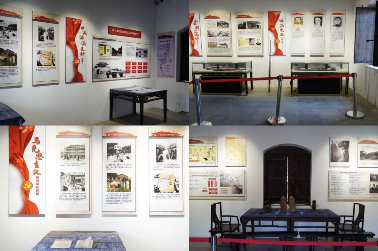 图片8.png 图片8.png