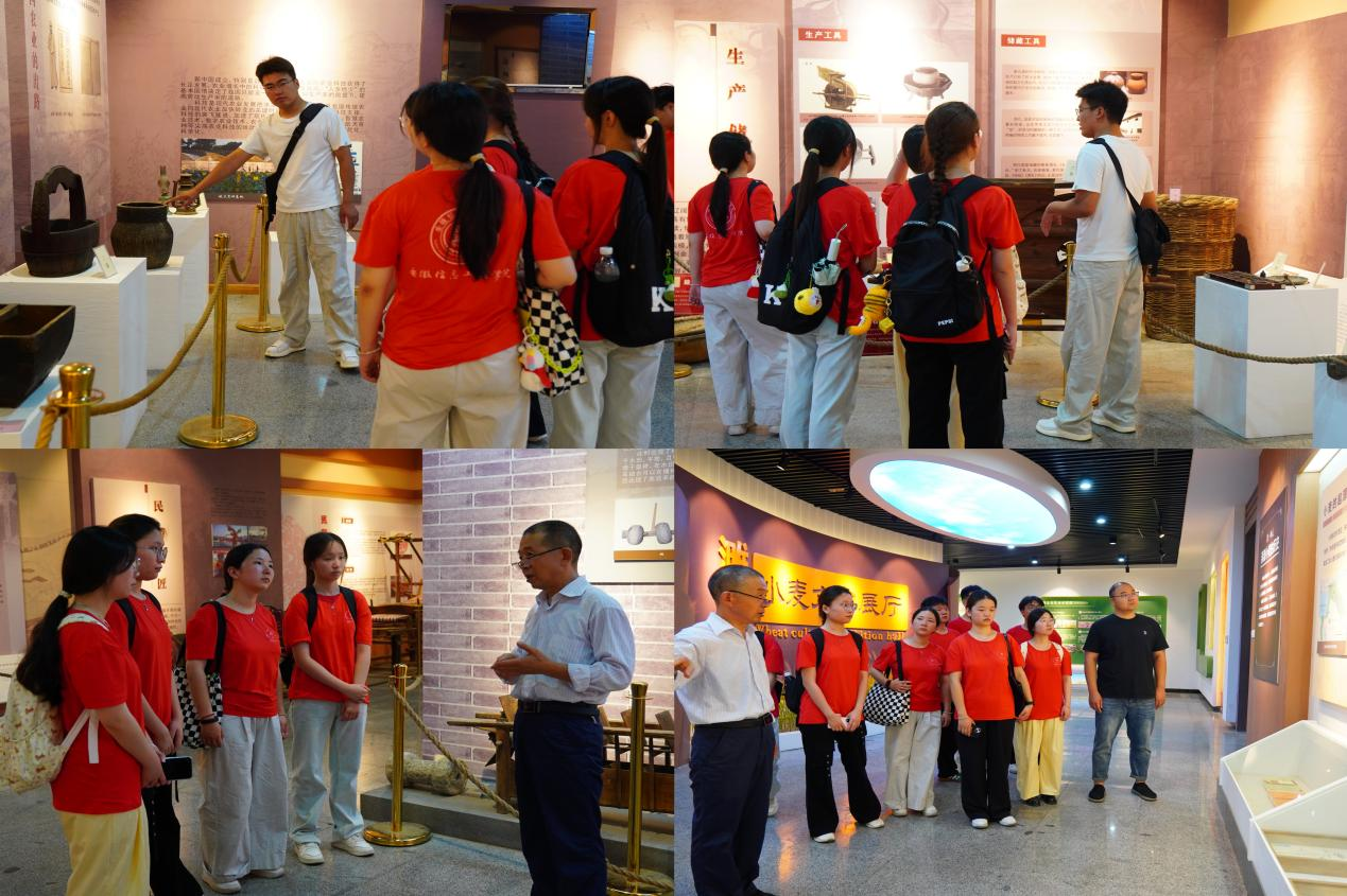 图片10.png 图片10.png