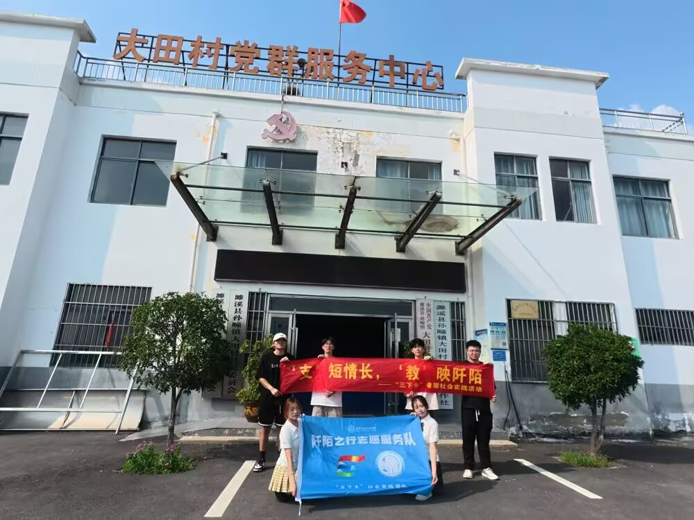 图片12.png 图片12.png