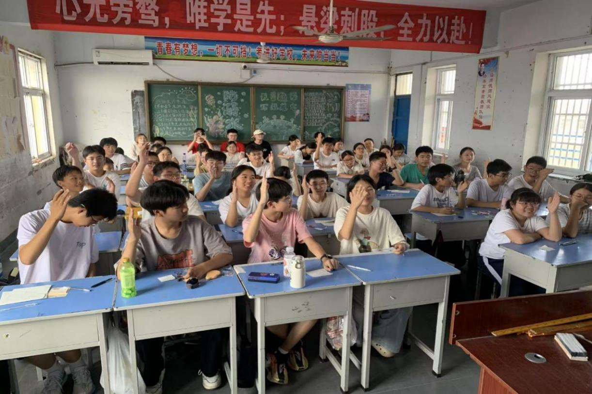 图片13.png 图片13.png