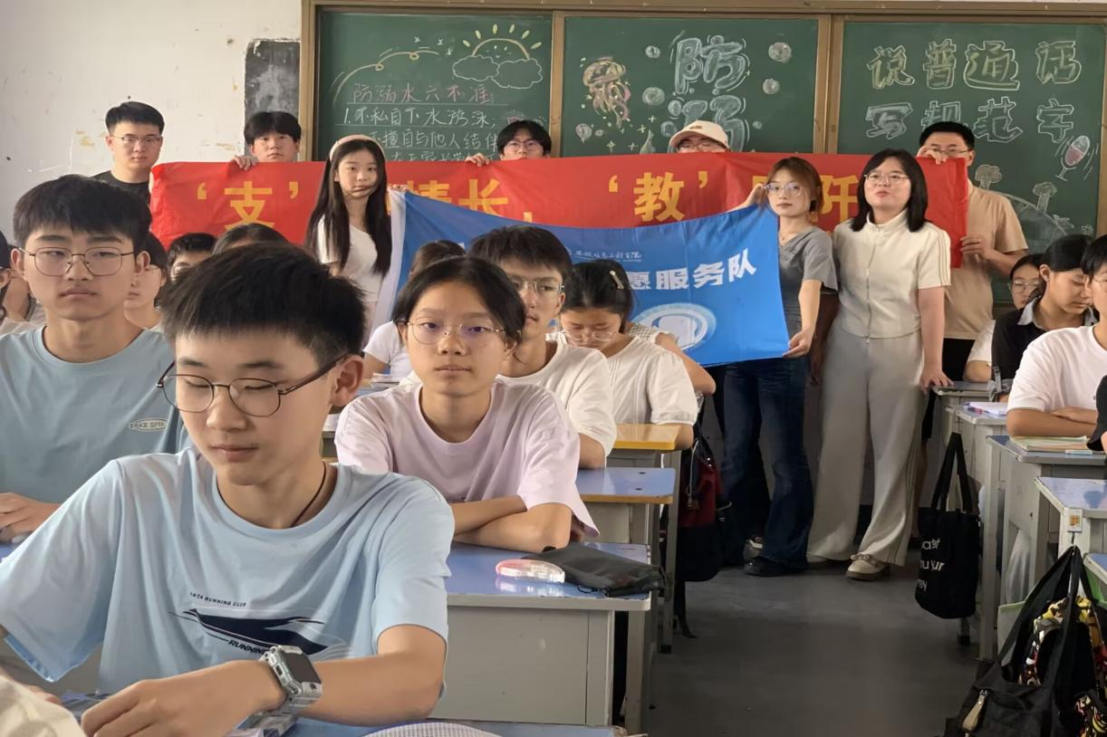 图片14.png 图片14.png